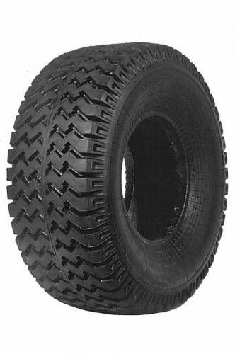 Шина 15.5/65-18 148A6 PR14 Marcher QZ-703